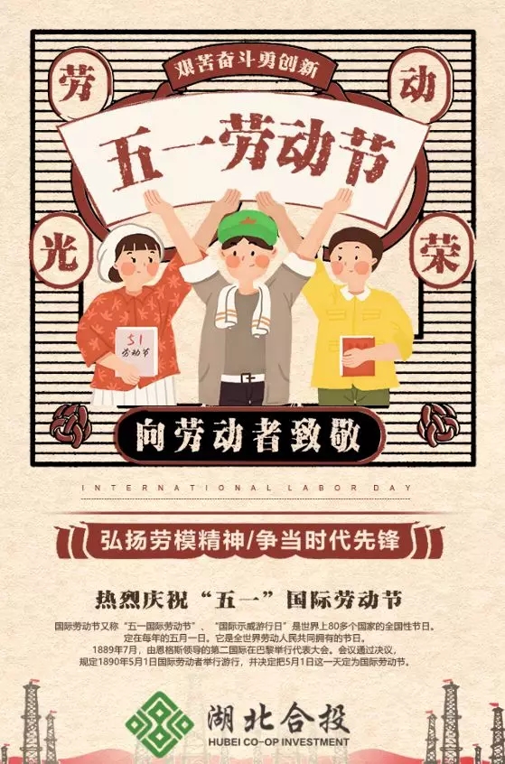 首页 - CQ9电子官方网站