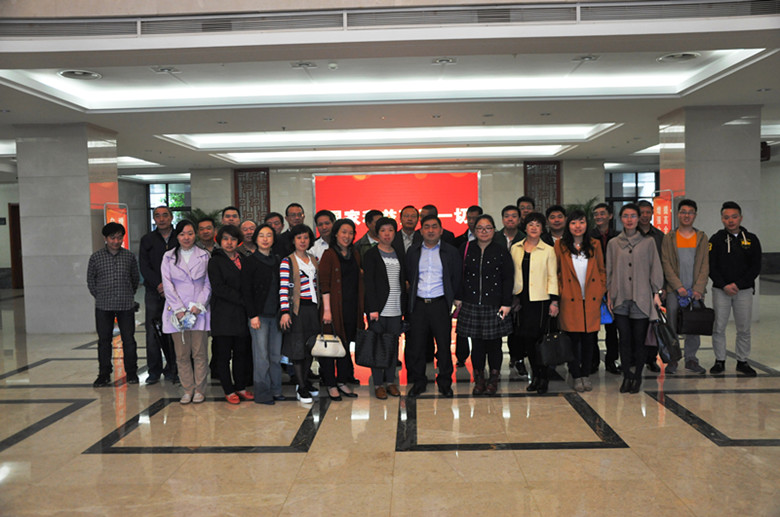 首页 - CQ9电子官方网站