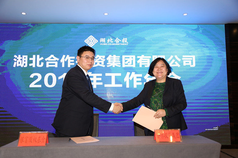 首页 - CQ9电子官方网站