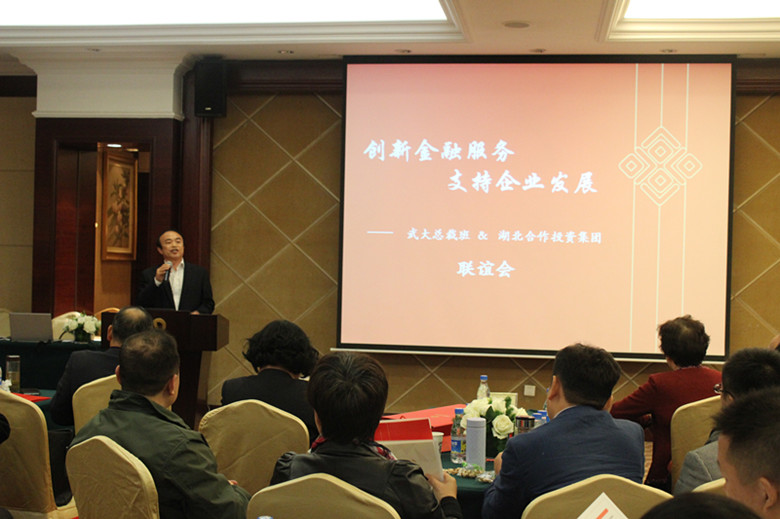 首页 - CQ9电子官方网站