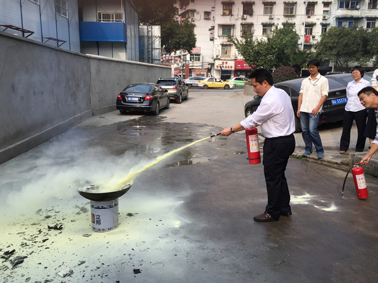 首页 - CQ9电子官方网站