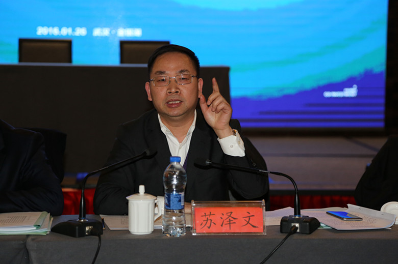 首页 - CQ9电子官方网站