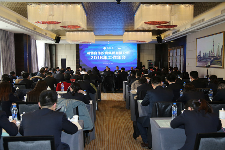 首页 - CQ9电子官方网站