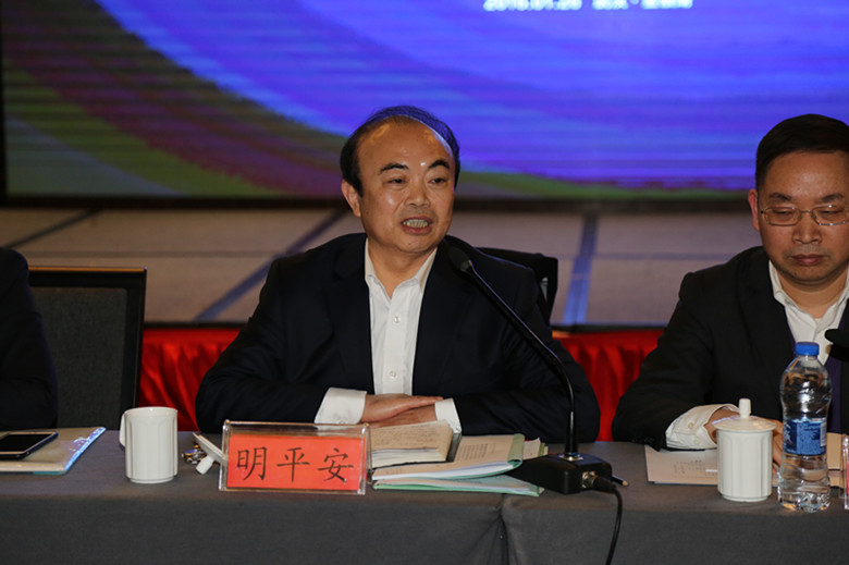 首页 - CQ9电子官方网站