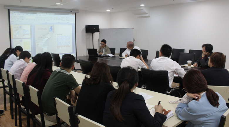 首页 - CQ9电子官方网站