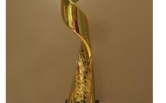 千赢国际·(中国)有限公司官网