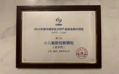 千赢国际·(中国)有限公司官网