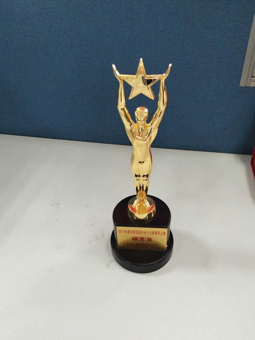 千赢国际·(中国)有限公司官网