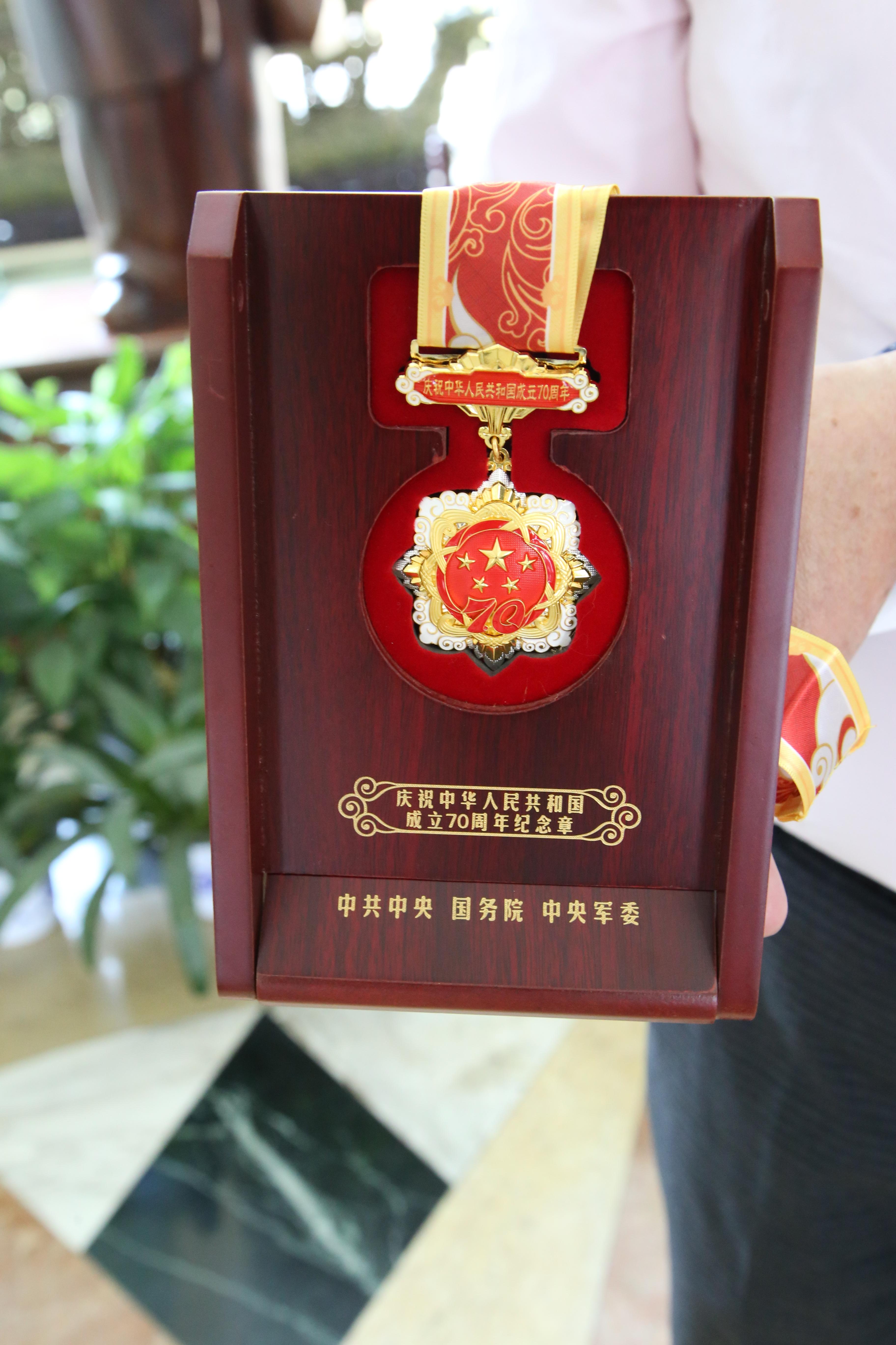 千赢国际·(中国)有限公司官网