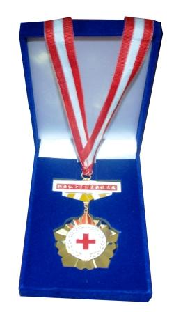 千赢国际·(中国)有限公司官网