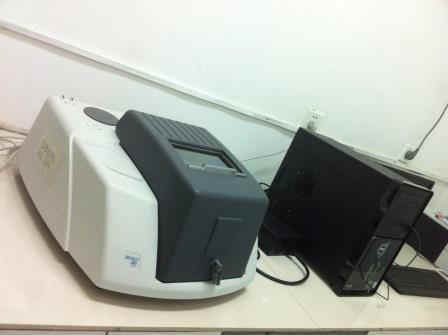 千赢国际·(中国)有限公司官网