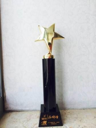 千赢国际·(中国)有限公司官网