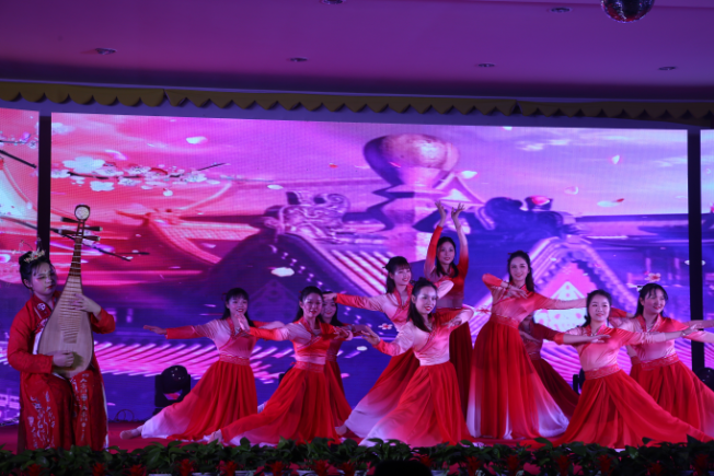 千赢国际·(中国)有限公司官网