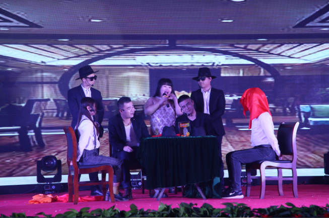 千赢国际·(中国)有限公司官网