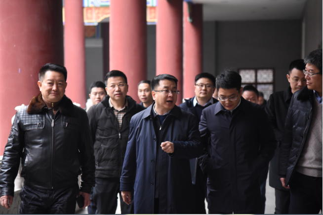 千赢国际·(中国)有限公司官网