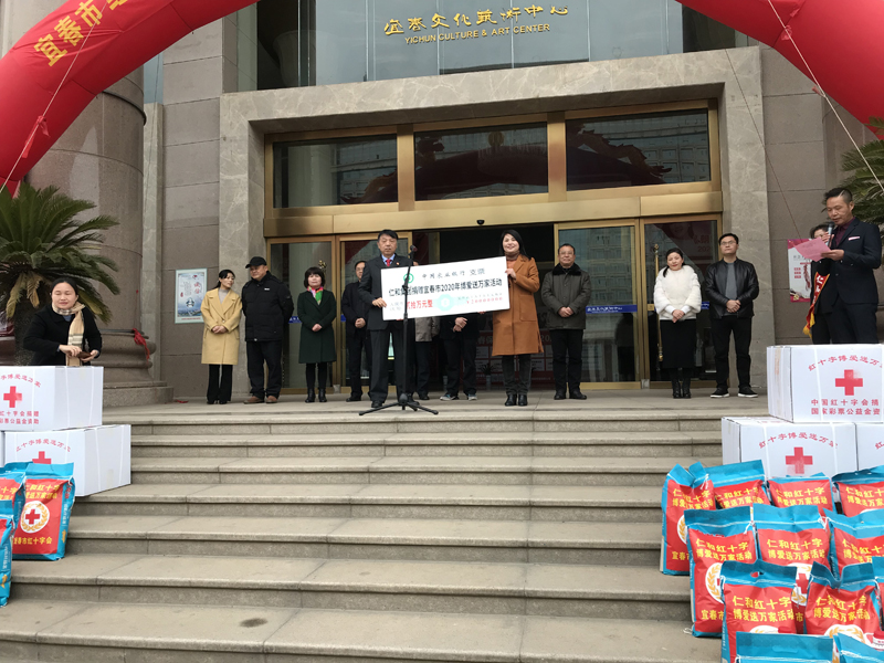 千赢国际·(中国)有限公司官网