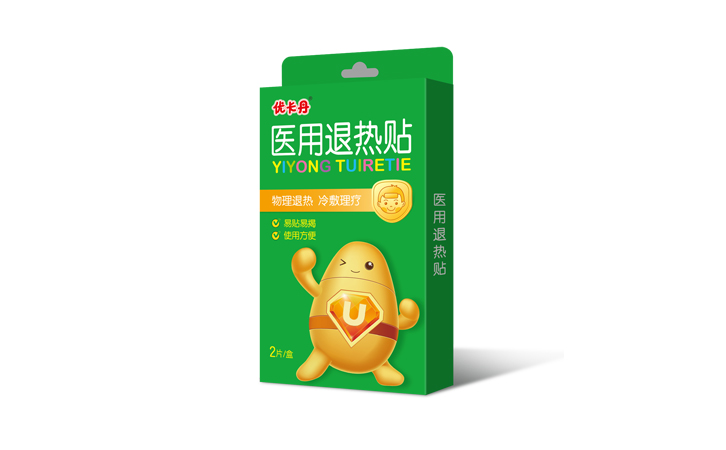 千赢国际·(中国)有限公司官网