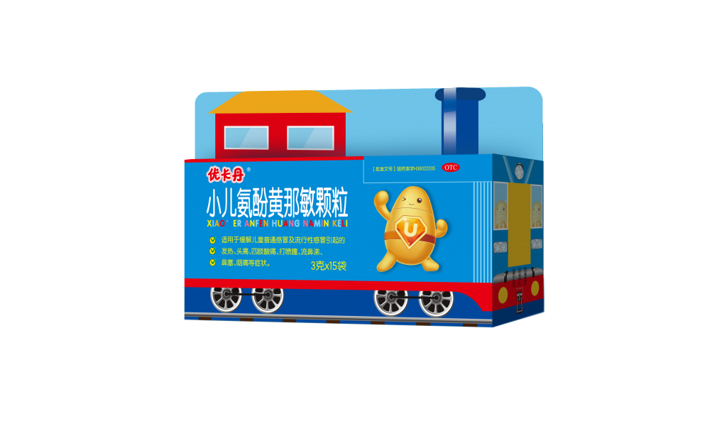 千赢国际·(中国)有限公司官网