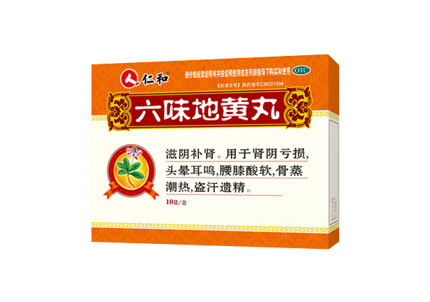 千赢国际·(中国)有限公司官网