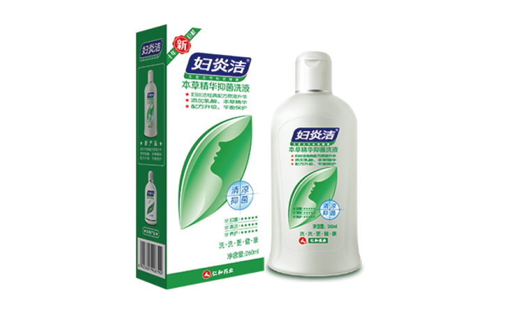 千赢国际·(中国)有限公司官网