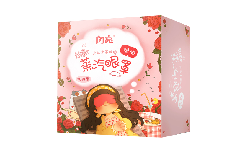 千赢国际·(中国)有限公司官网