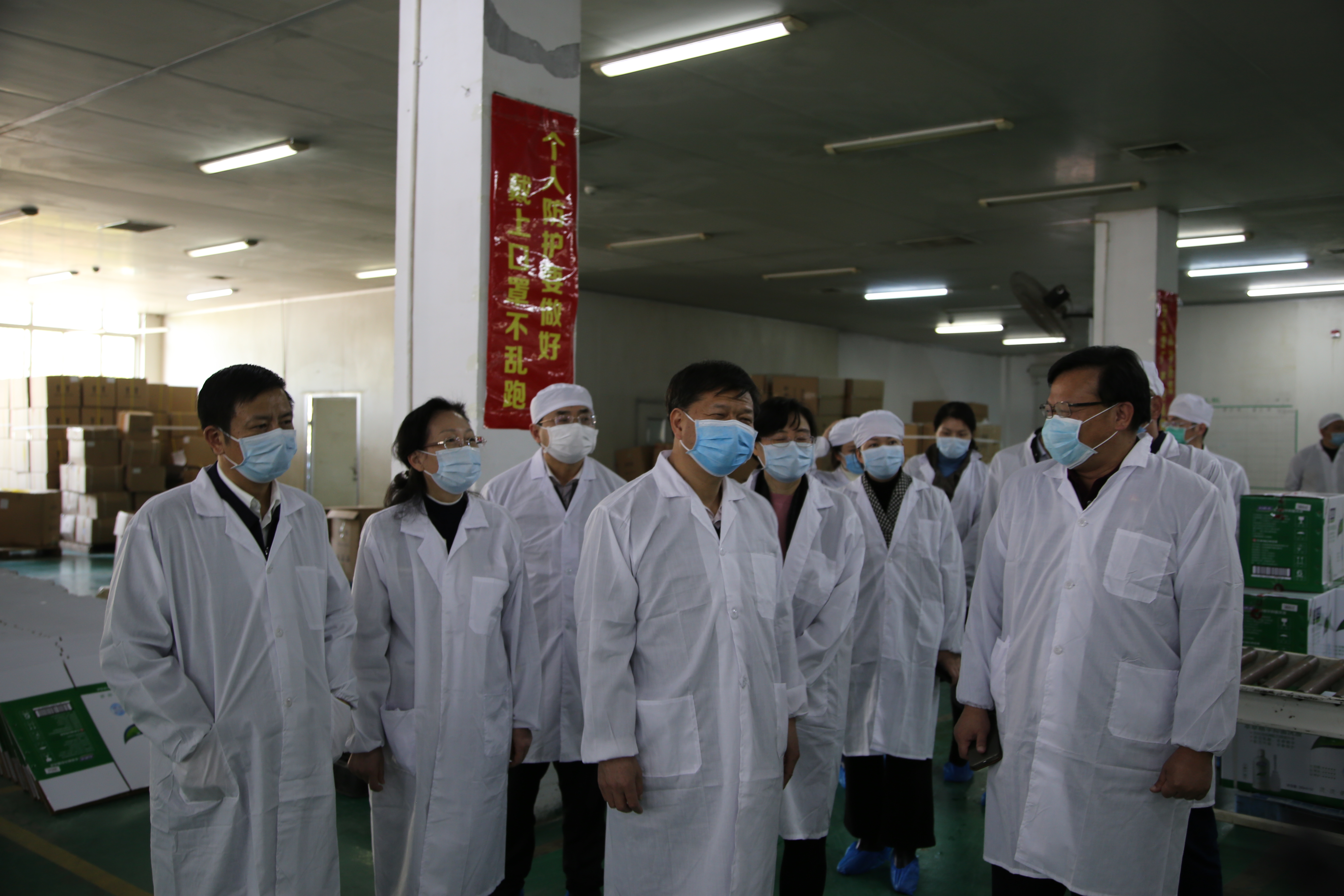 千赢国际·(中国)有限公司官网