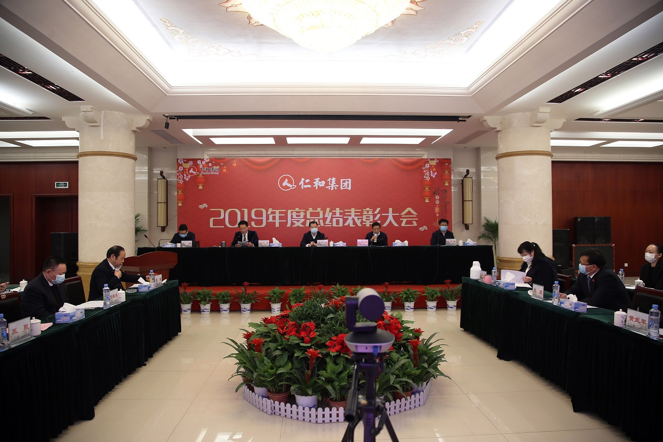 千赢国际·(中国)有限公司官网