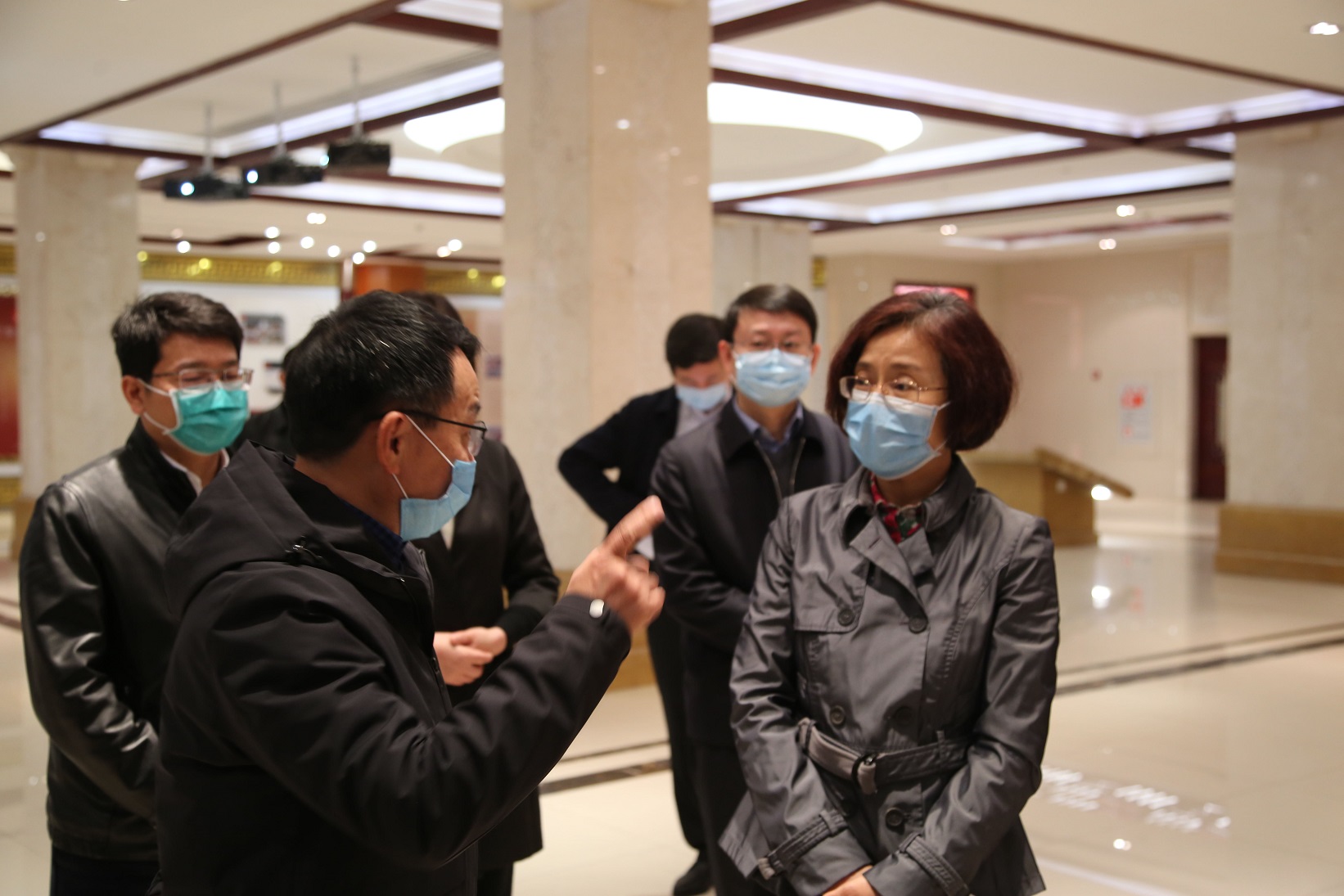 千赢国际·(中国)有限公司官网