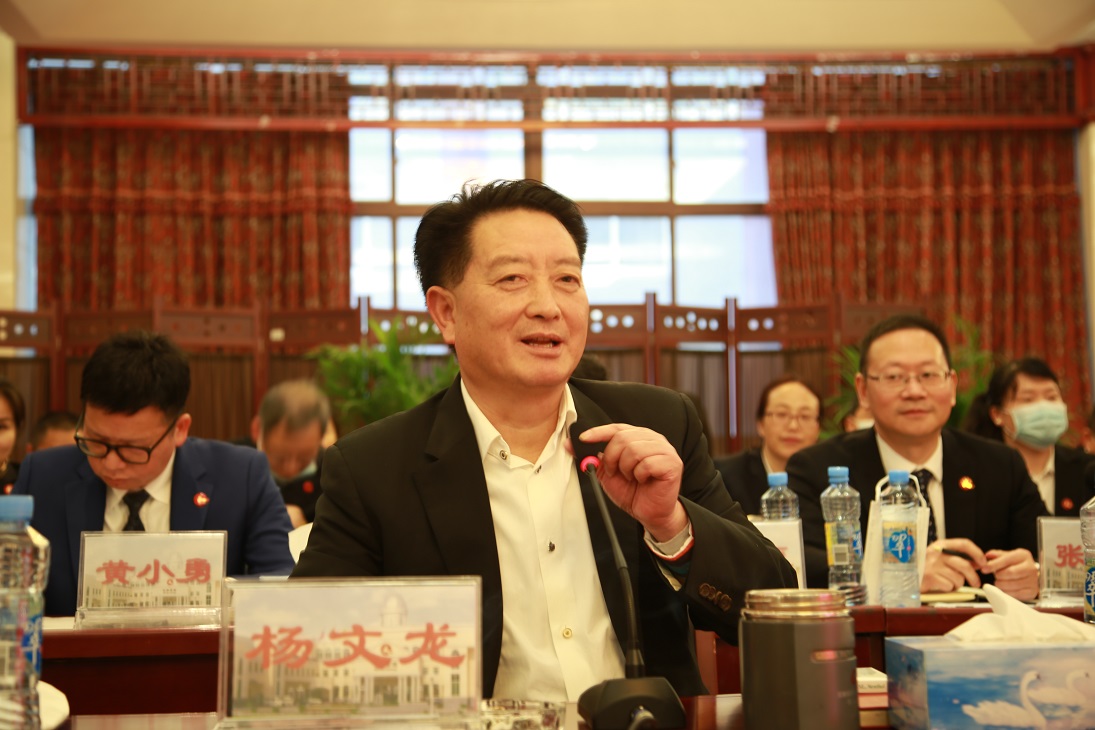 千赢国际·(中国)有限公司官网