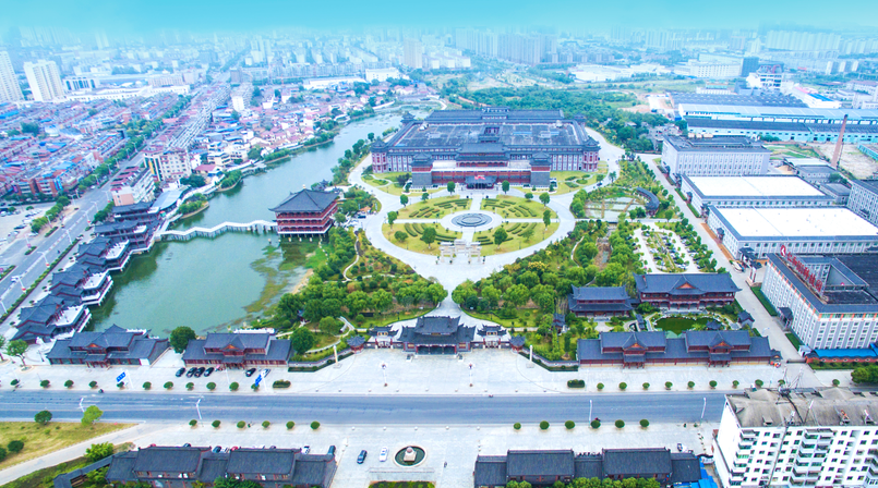 千赢国际·(中国)有限公司官网