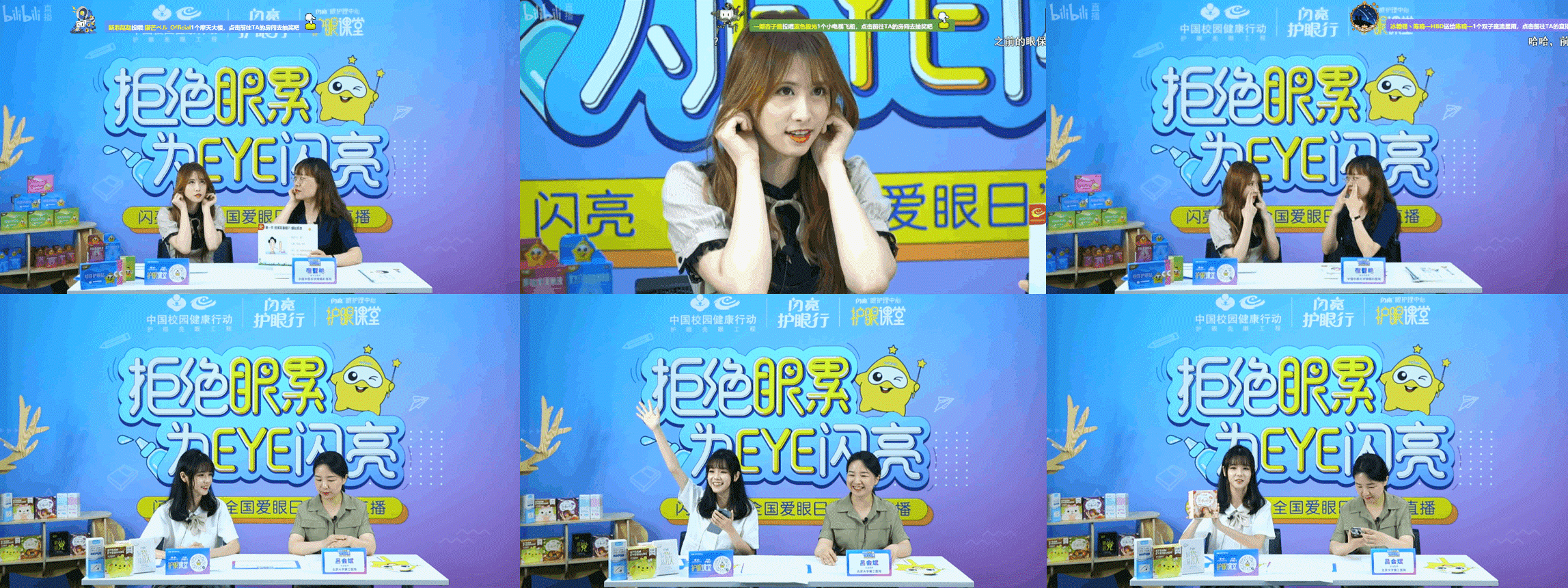 千赢国际·(中国)有限公司官网