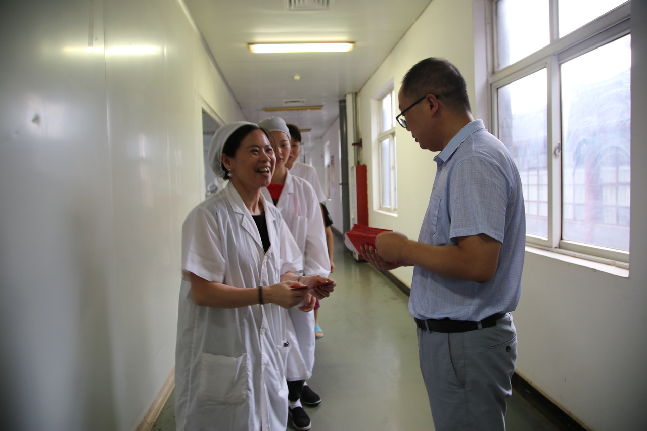 千赢国际·(中国)有限公司官网