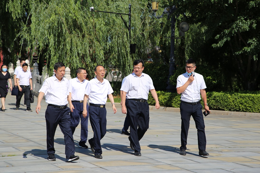 千赢国际·(中国)有限公司官网