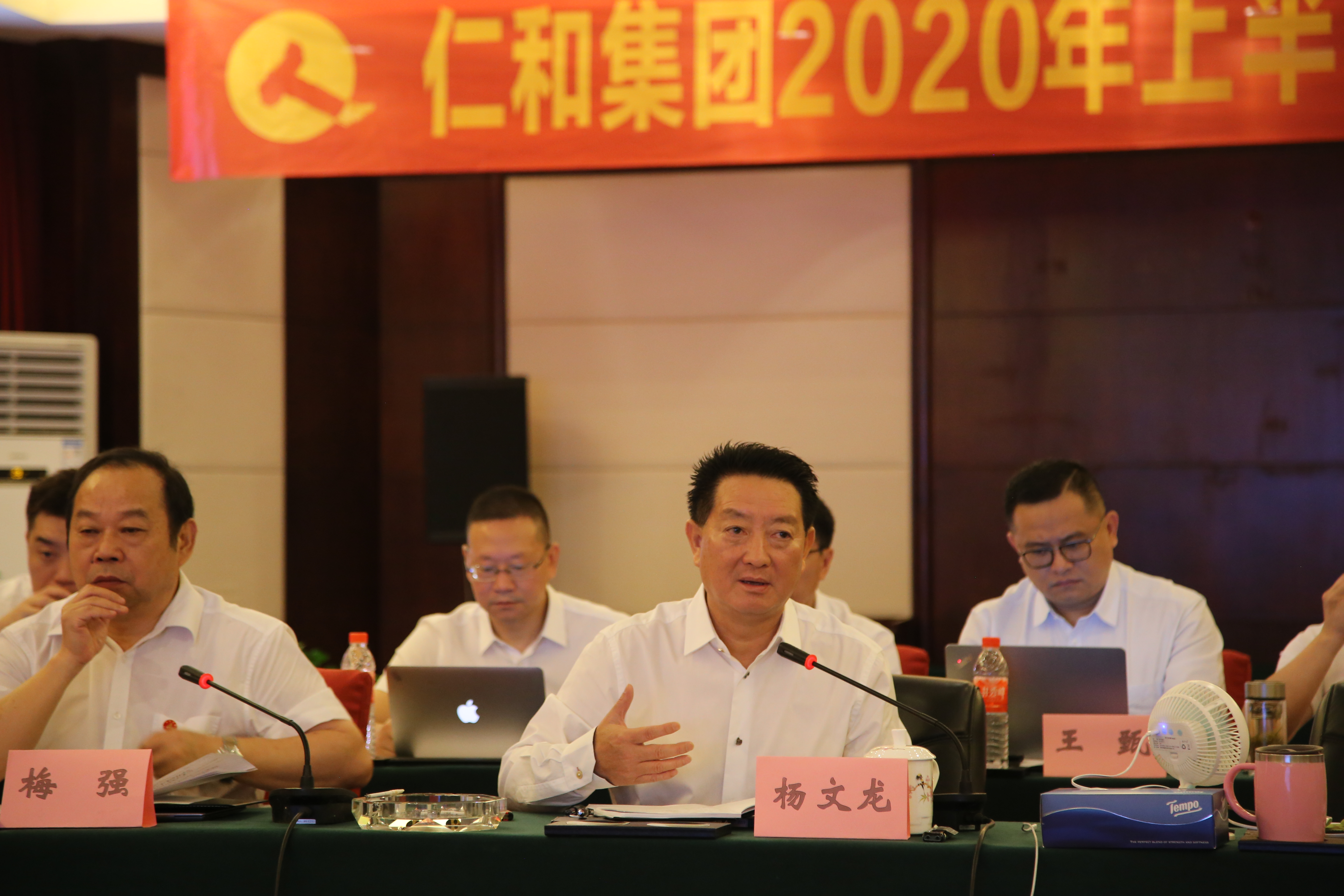 千赢国际·(中国)有限公司官网