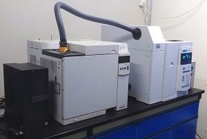 千赢国际·(中国)有限公司官网