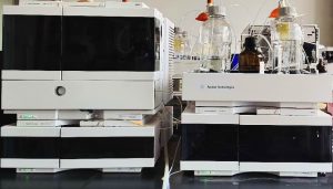 千赢国际·(中国)有限公司官网