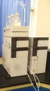 千赢国际·(中国)有限公司官网