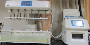 千赢国际·(中国)有限公司官网