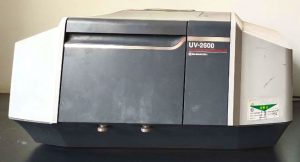 千赢国际·(中国)有限公司官网