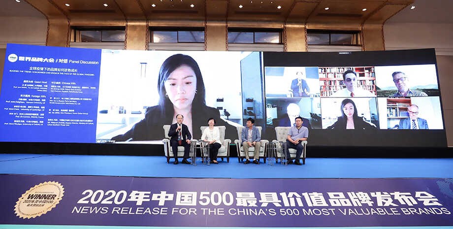 千赢国际·(中国)有限公司官网