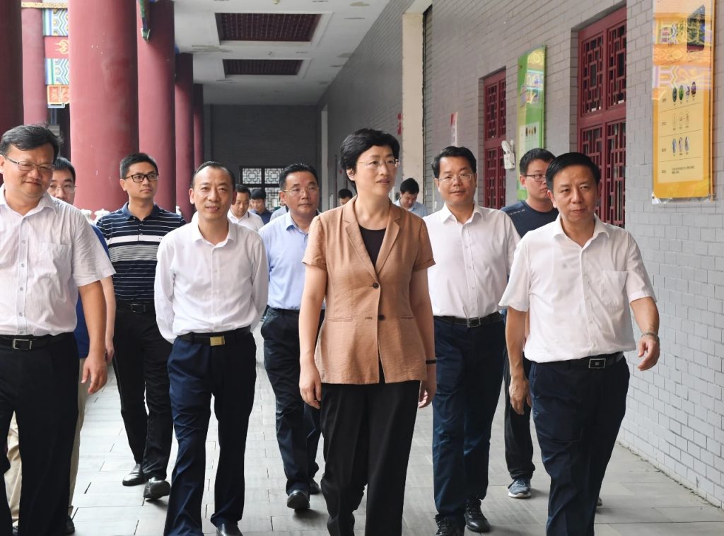 千赢国际·(中国)有限公司官网