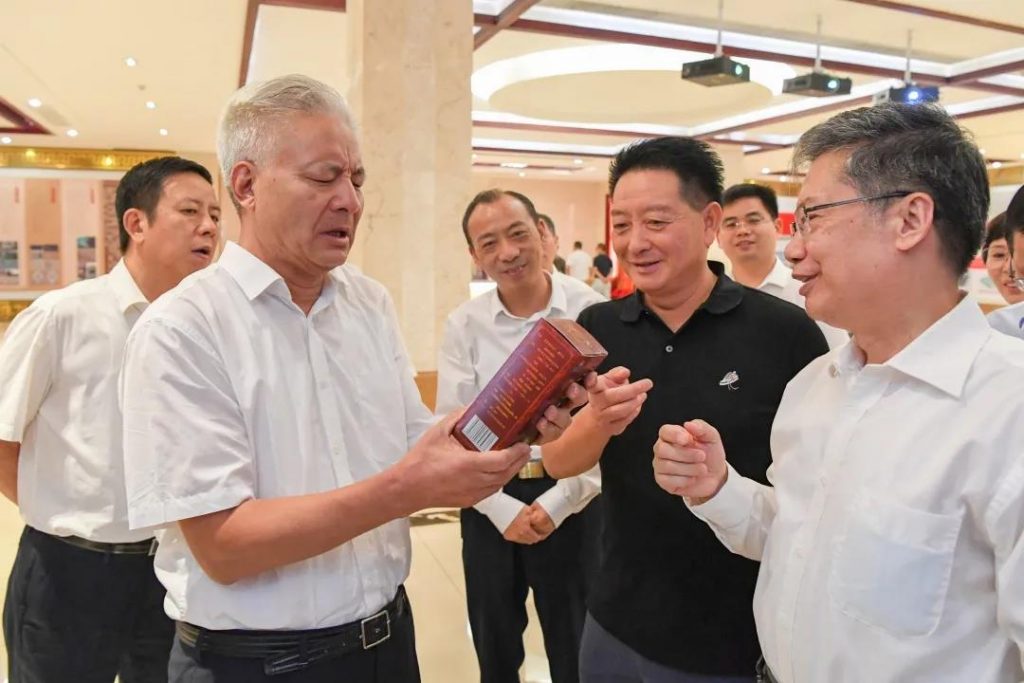 千赢国际·(中国)有限公司官网