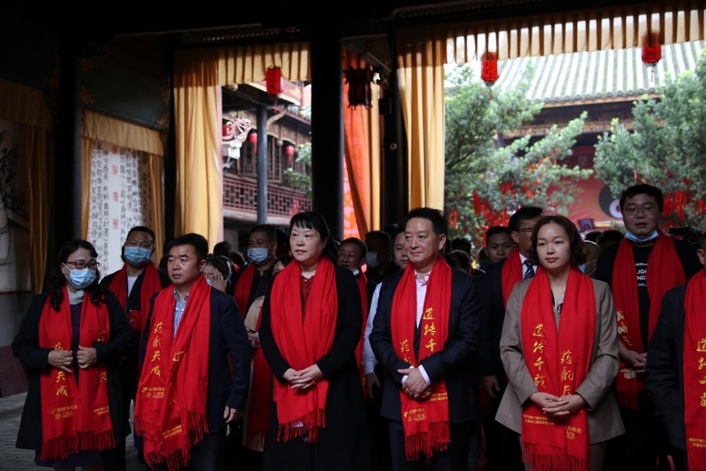 千赢国际·(中国)有限公司官网