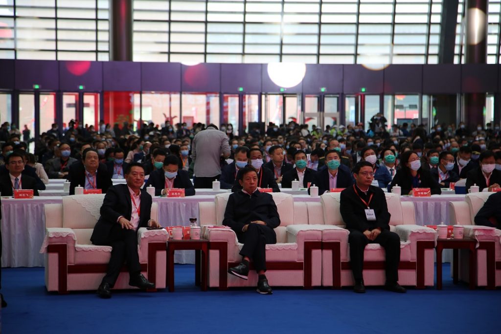 千赢国际·(中国)有限公司官网