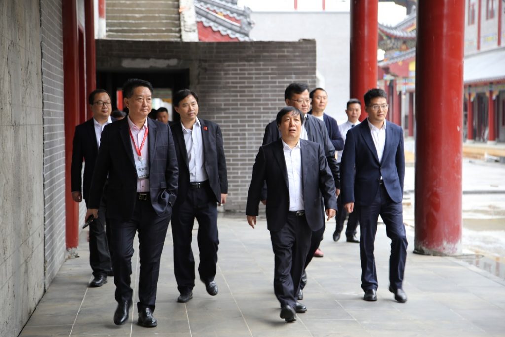 千赢国际·(中国)有限公司官网