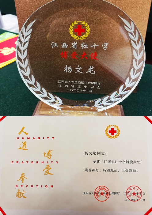 千赢国际·(中国)有限公司官网