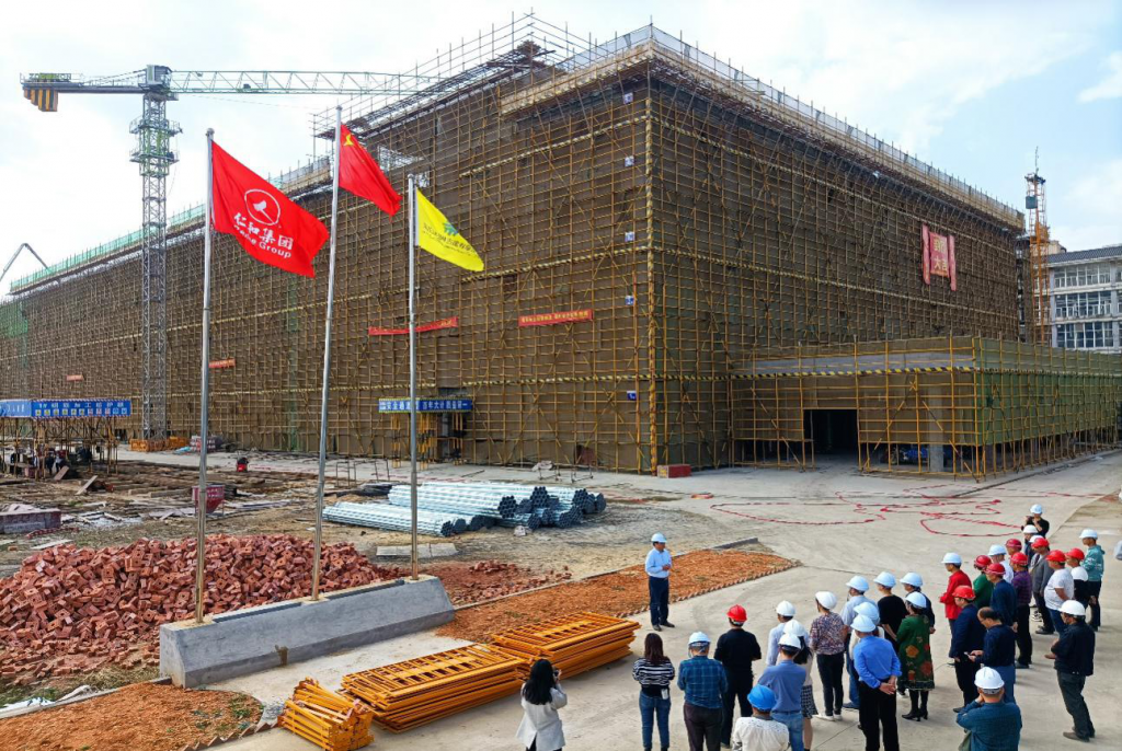 千赢国际·(中国)有限公司官网