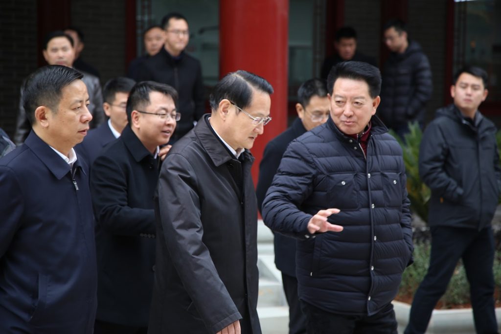 千赢国际·(中国)有限公司官网