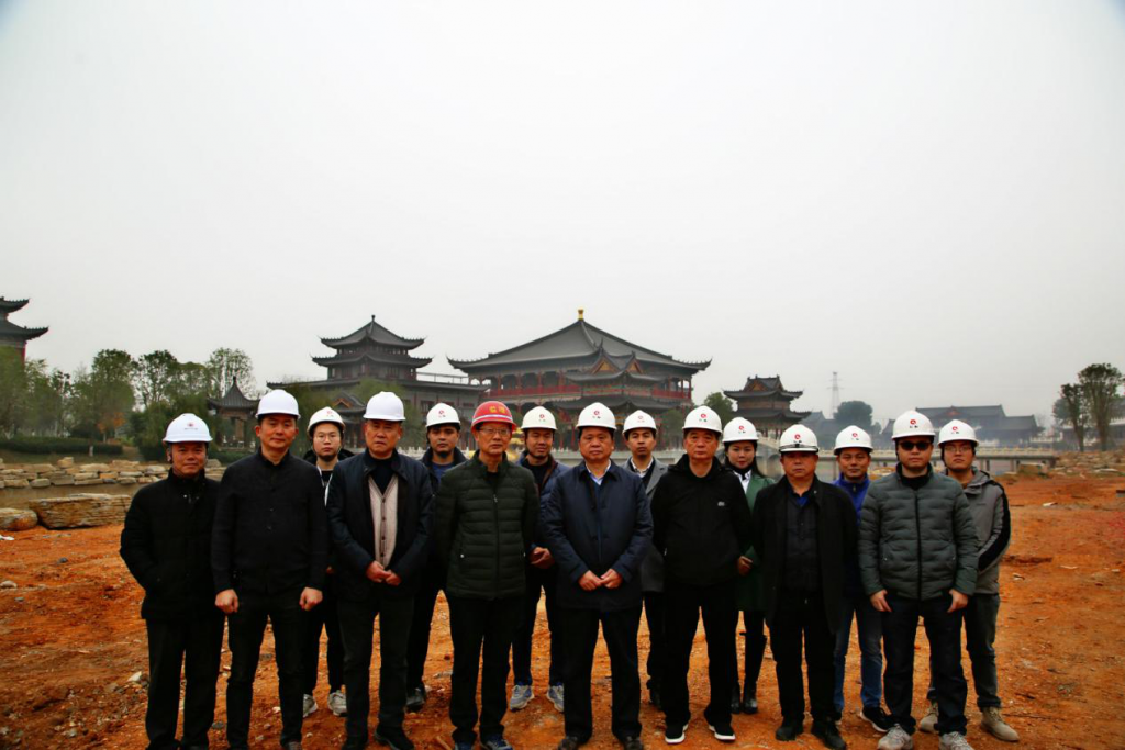 千赢国际·(中国)有限公司官网