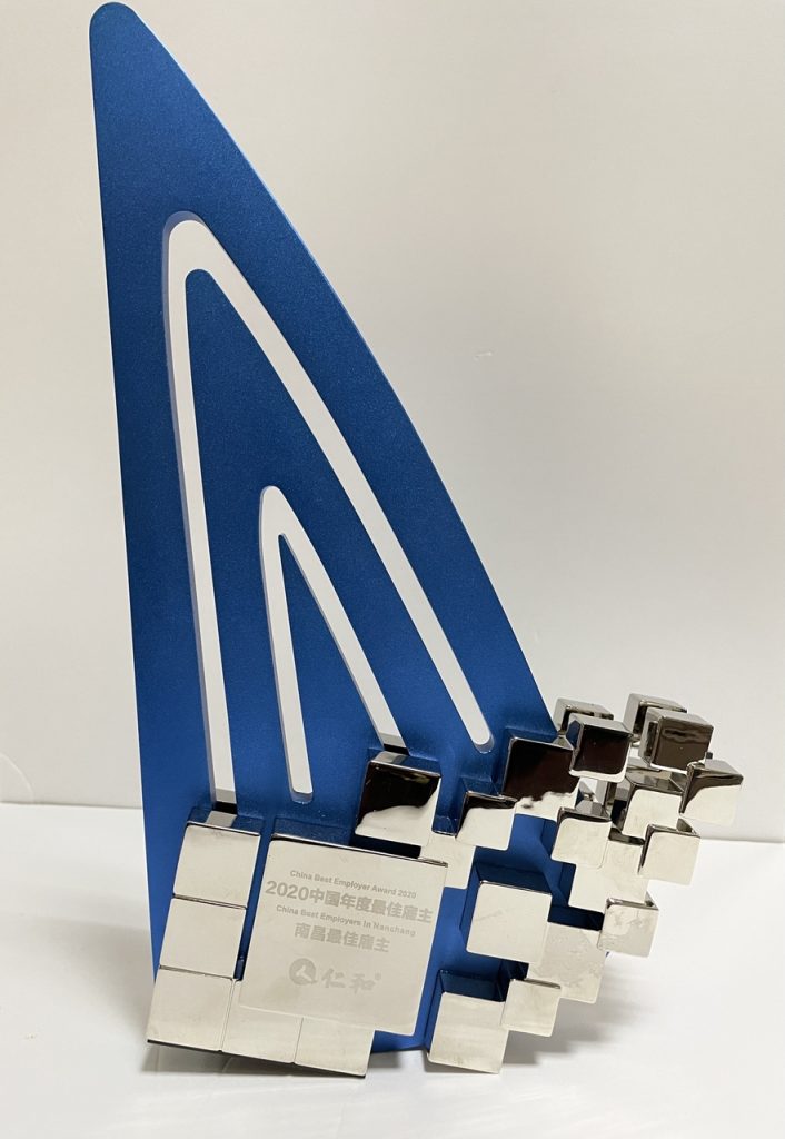 千赢国际·(中国)有限公司官网